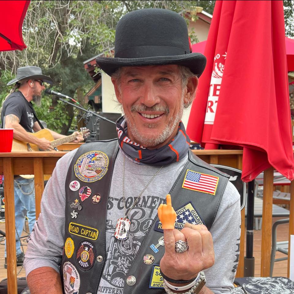 Bike Nights, Runs and Special Events in AZ | Facebook
