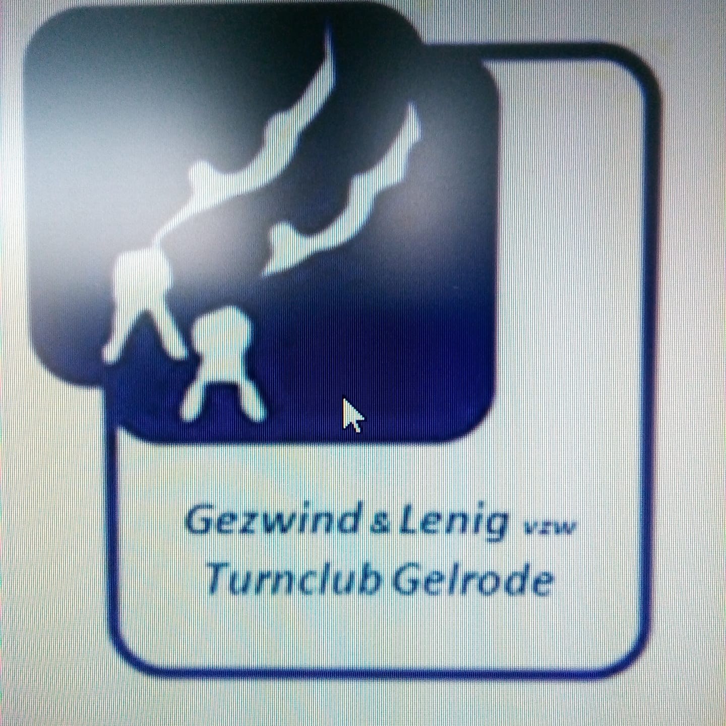 Gezwind en Lenig vzw | Gelrode