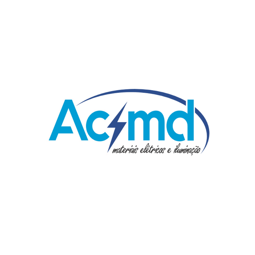 ACMD Iluminação | Votorantim SP