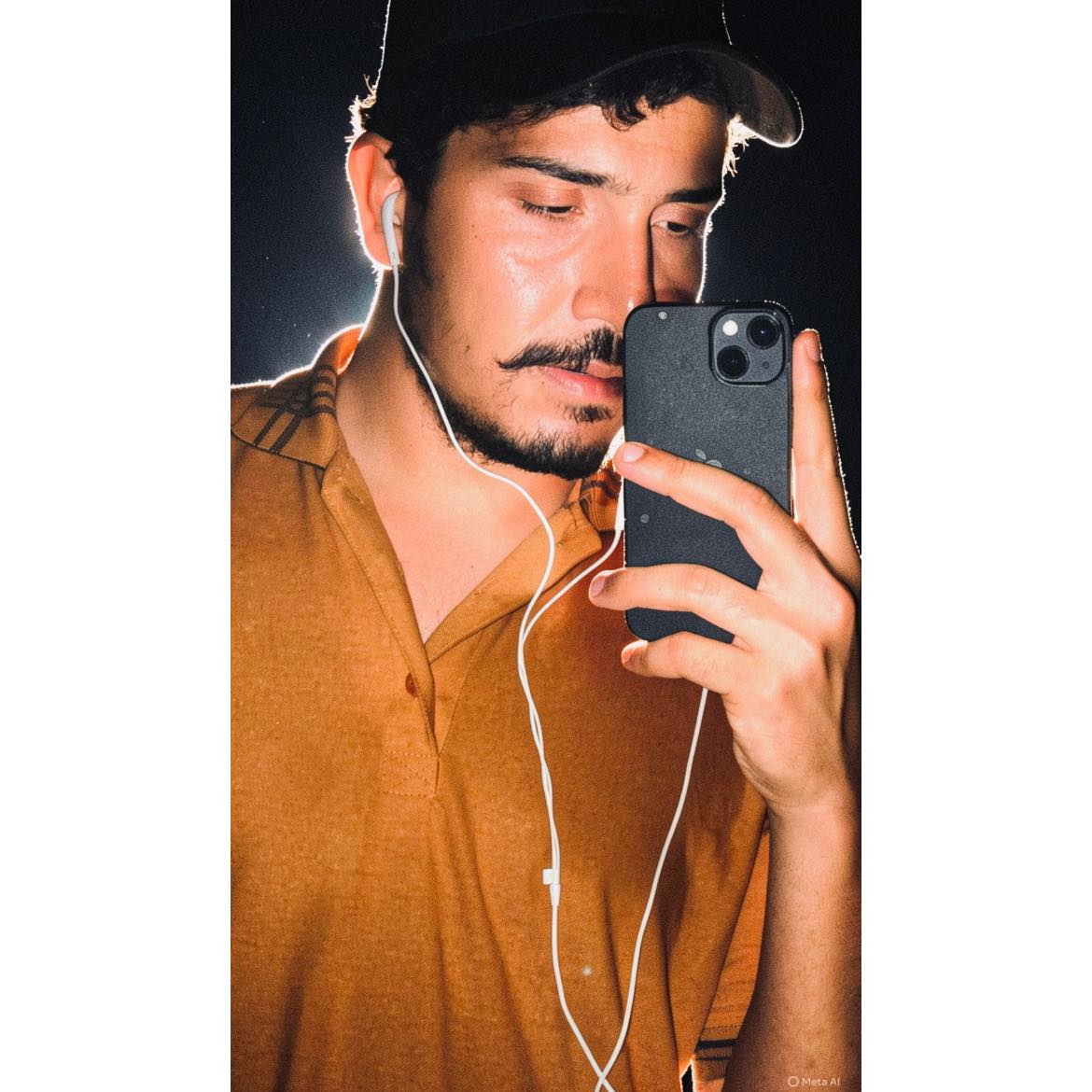 Rahman Rajput