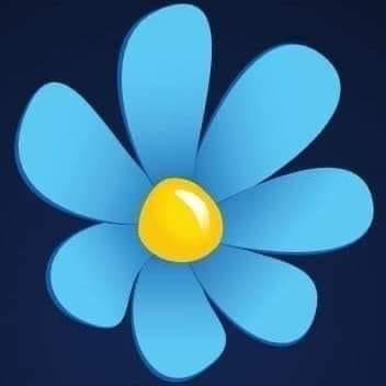sverigedemokraterna-trelleborg