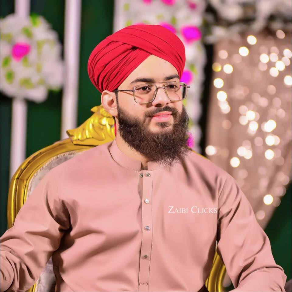 pir-mufti-abul-bayan