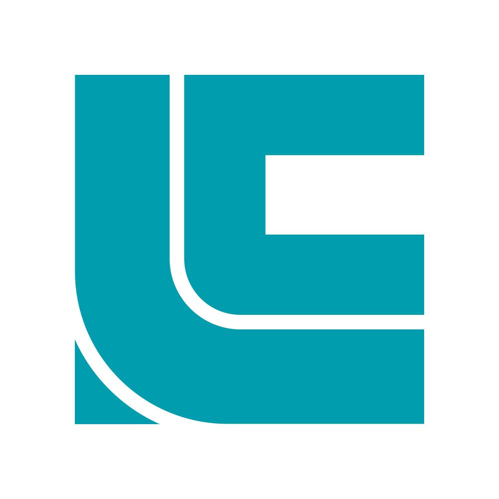 Libyco