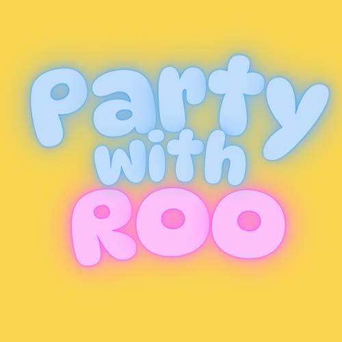 Jump With Roo | Surrey BC