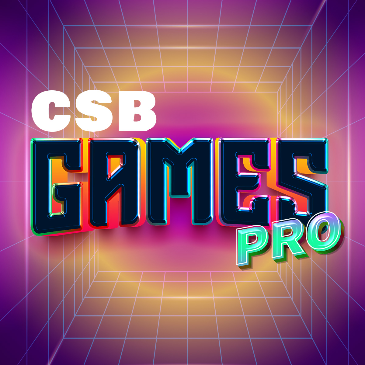 Csb_games_pro