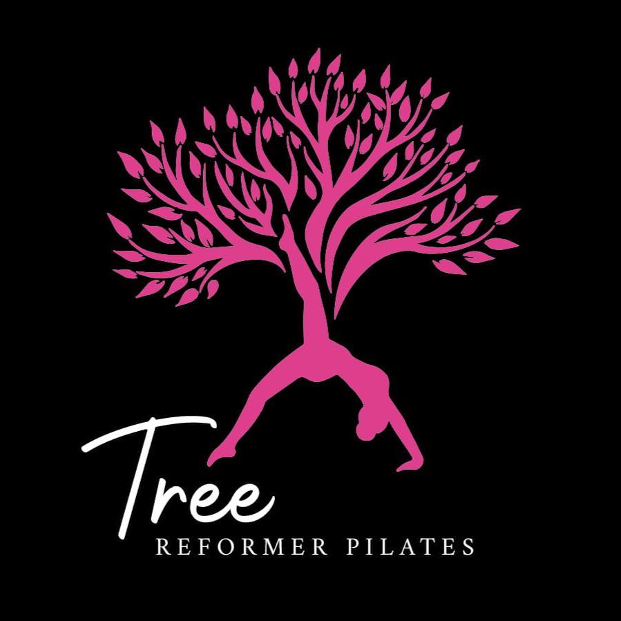 Tree Reformer Pilates | Sheffield