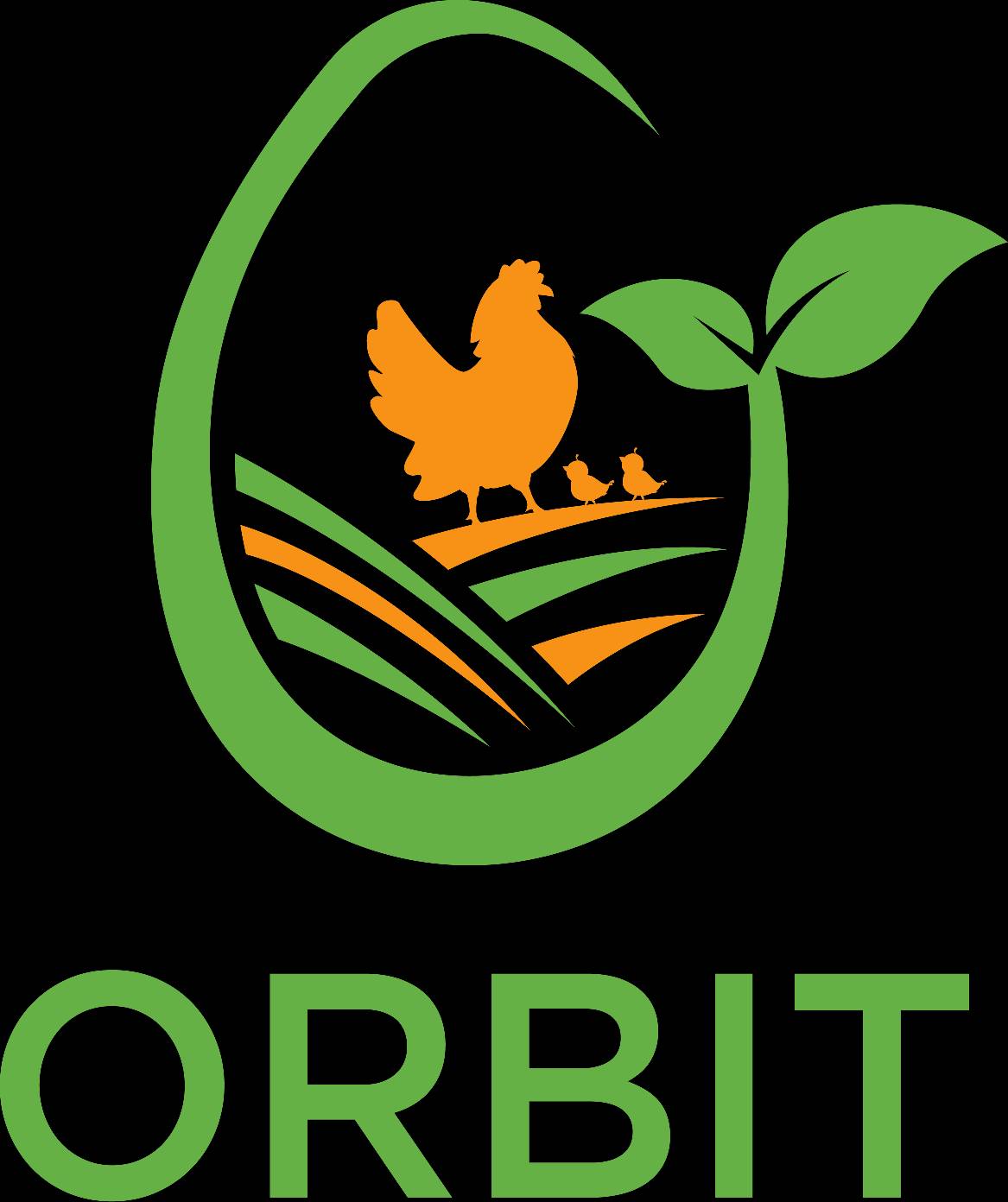 Orbit Agro