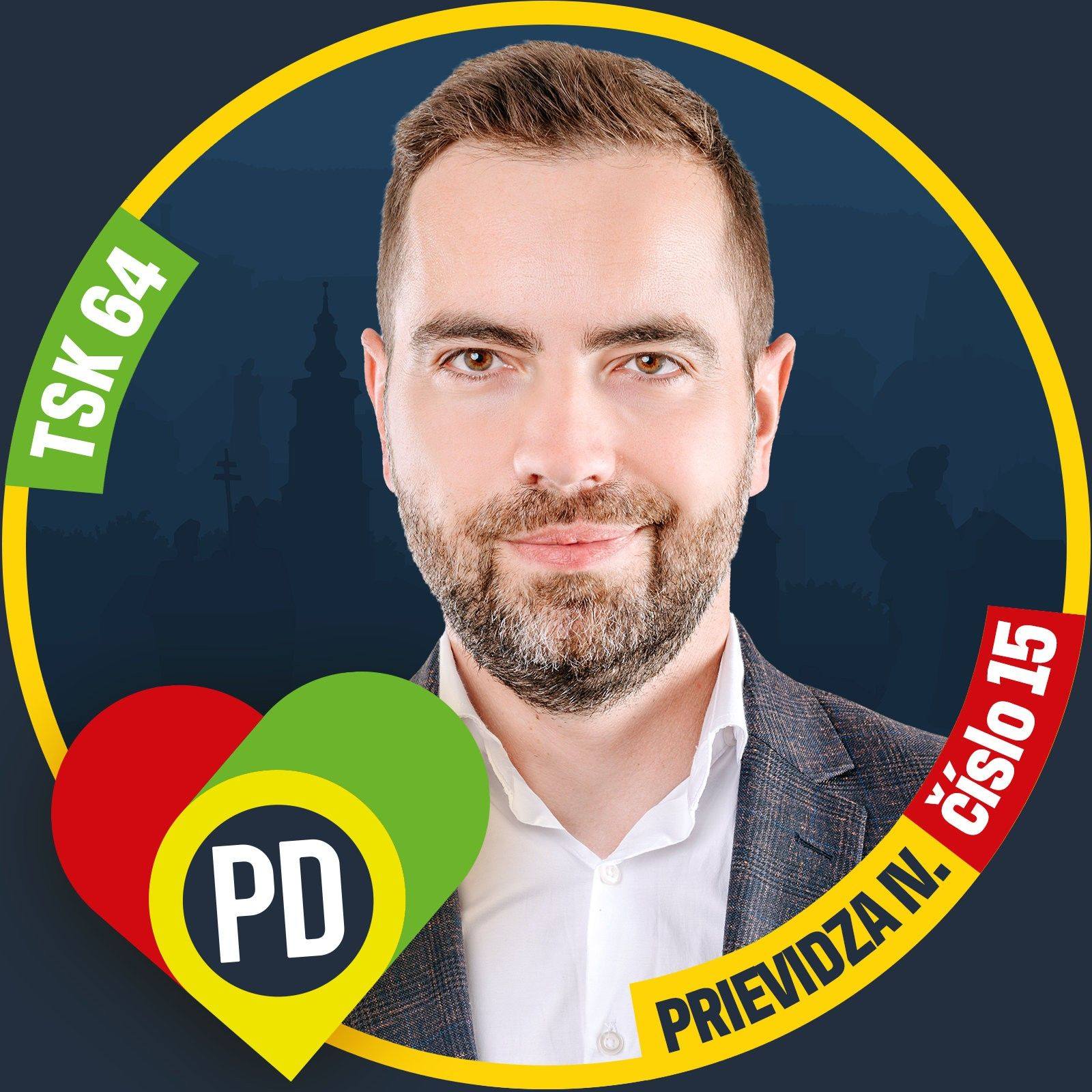 🌱 Rozvíjej se, poupátko… ale nie uprostred chodníka! Pred približne ...