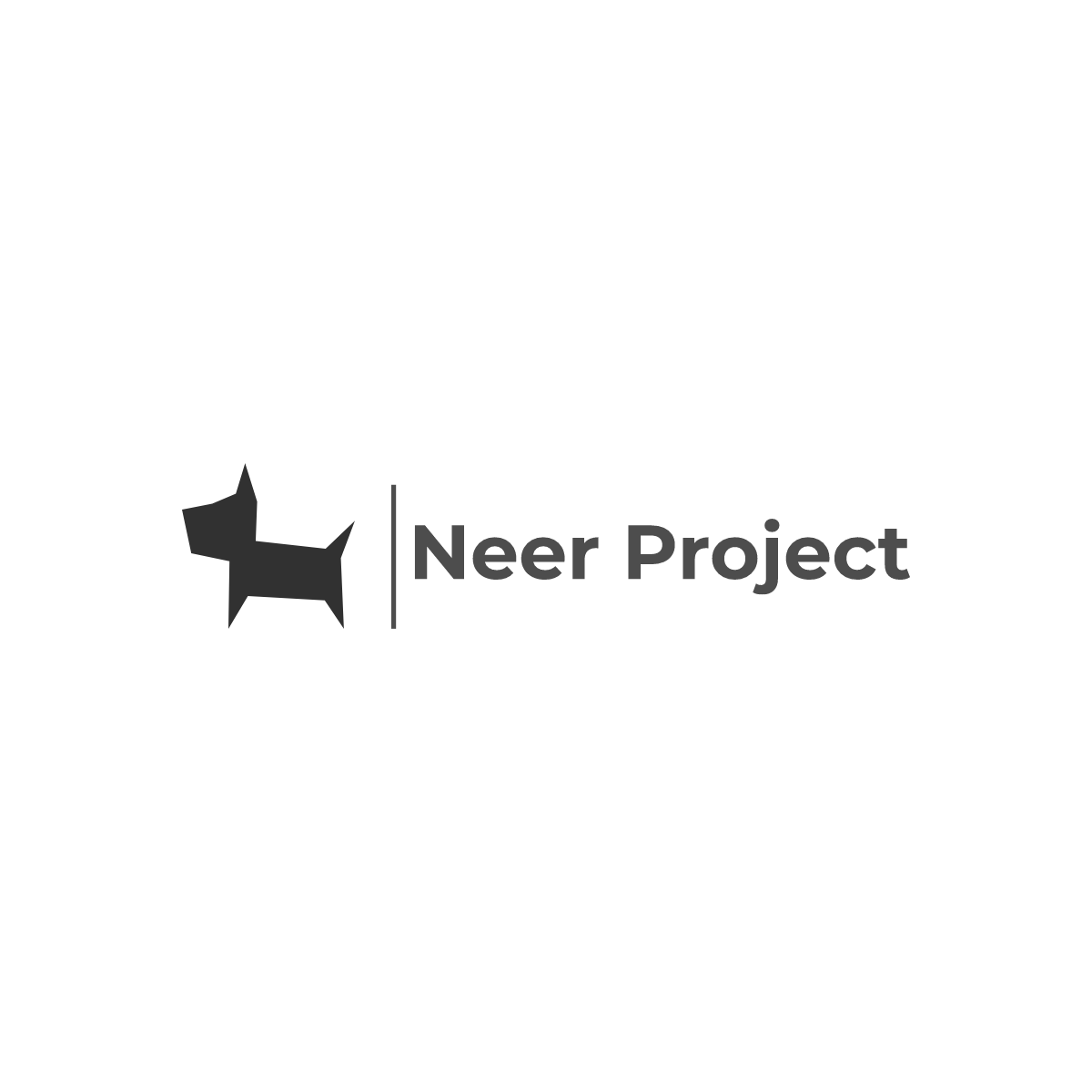Neer Project | Bangalore