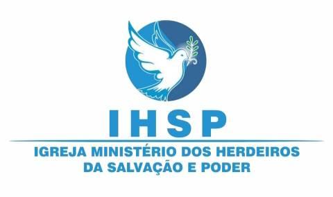 IHSP-HOSPITAL DA FÉ | Beira