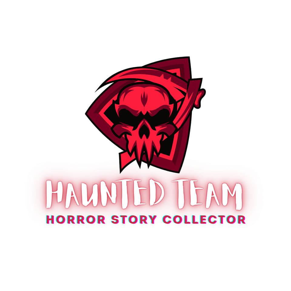 Haunted Team