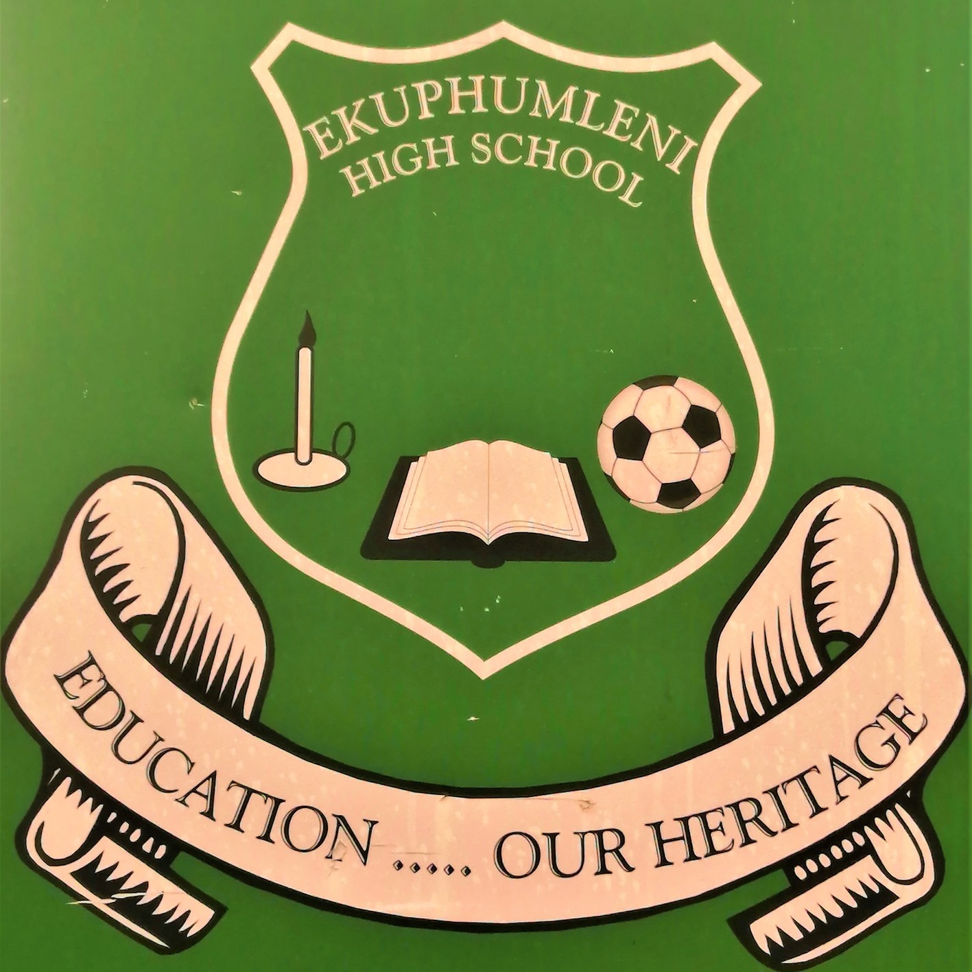 aphelele-njokweni