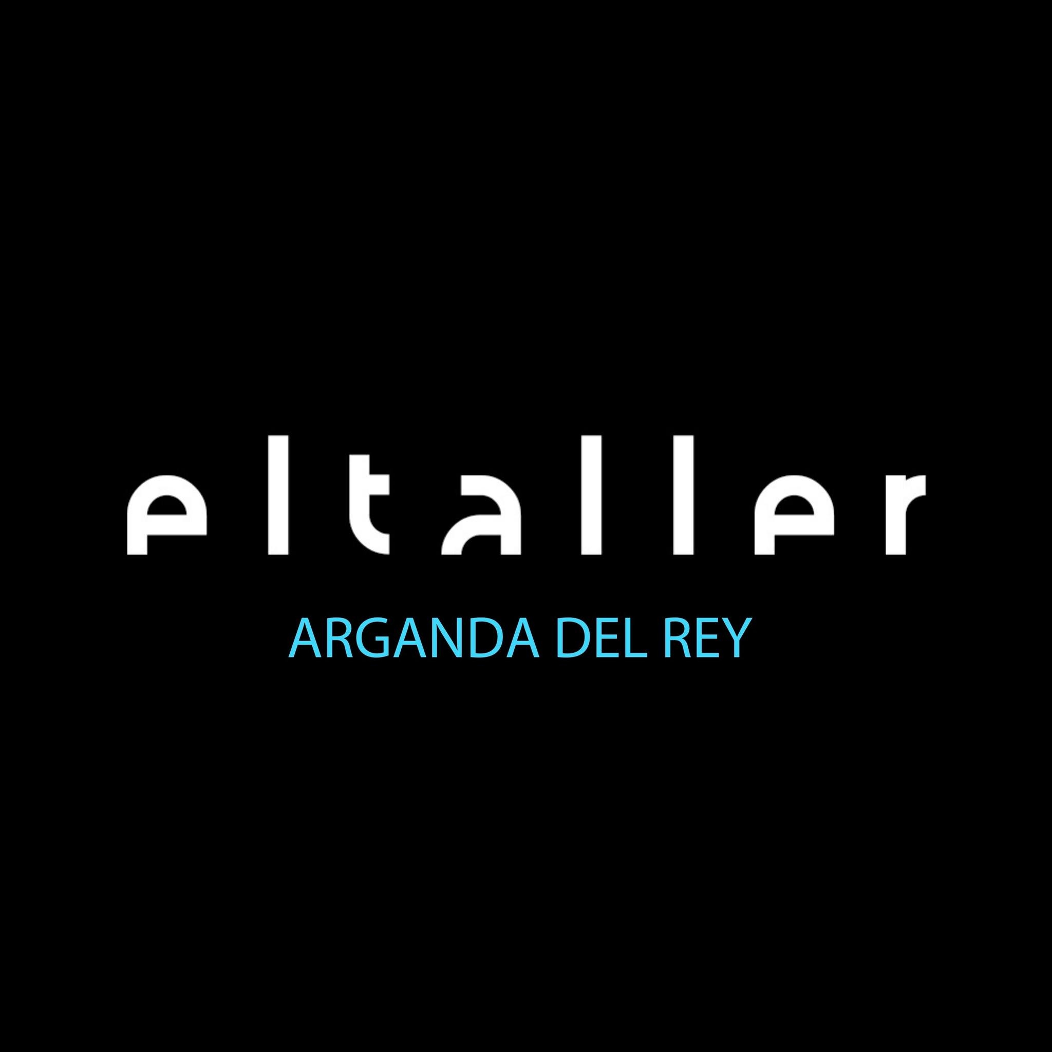 El Taller Arganda | Arganda