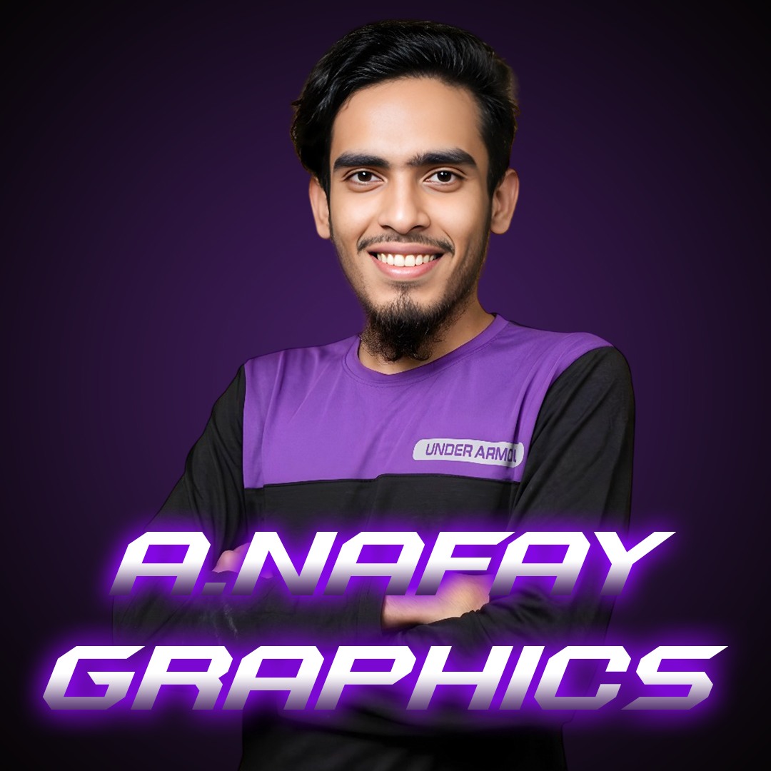 Salman Khan - Urgent need graphic designer | Facebook