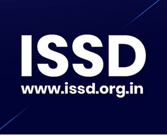 ISSD Education- Warehouse Management | Kochi