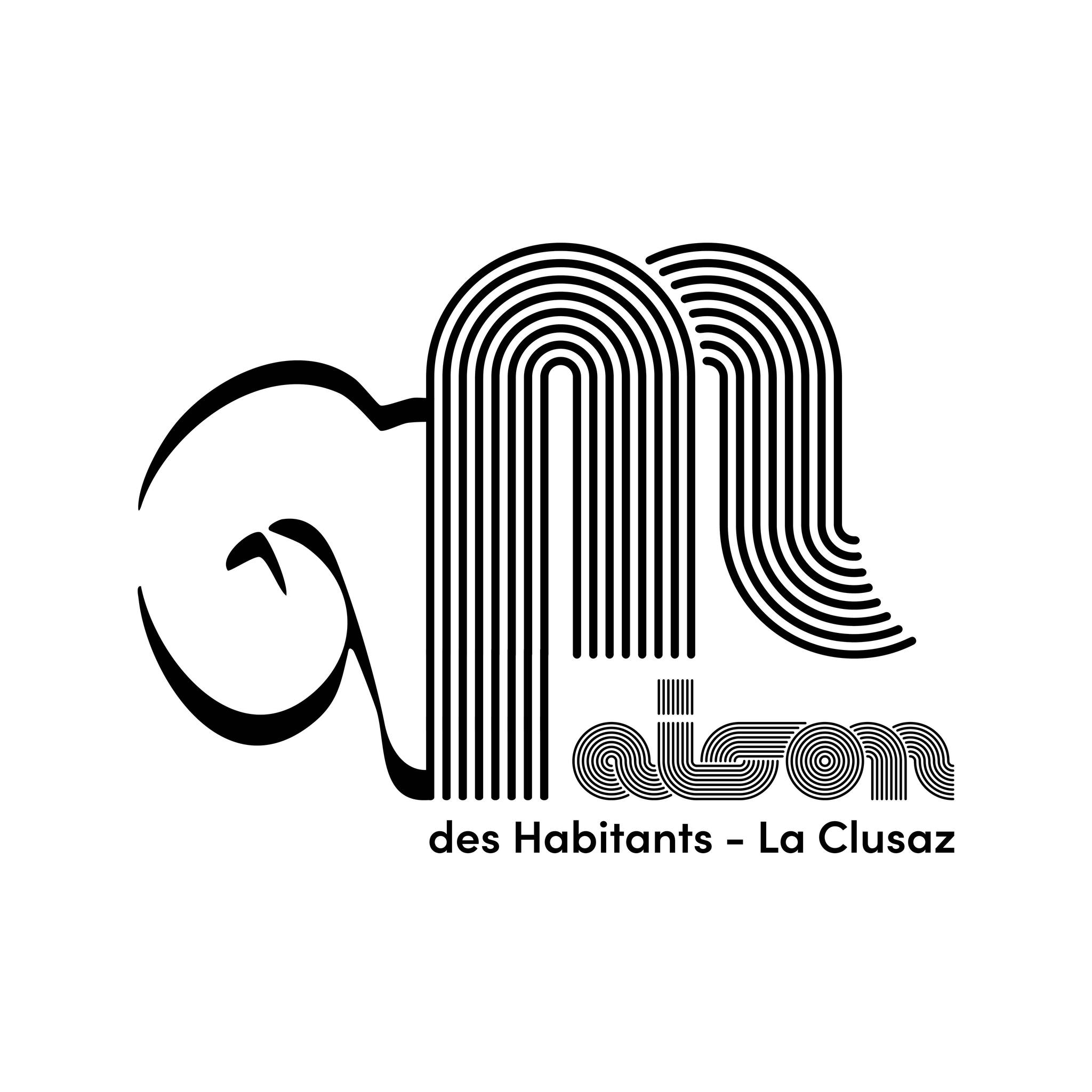 La Maison des Habitants - La Clusaz | La Clusaz