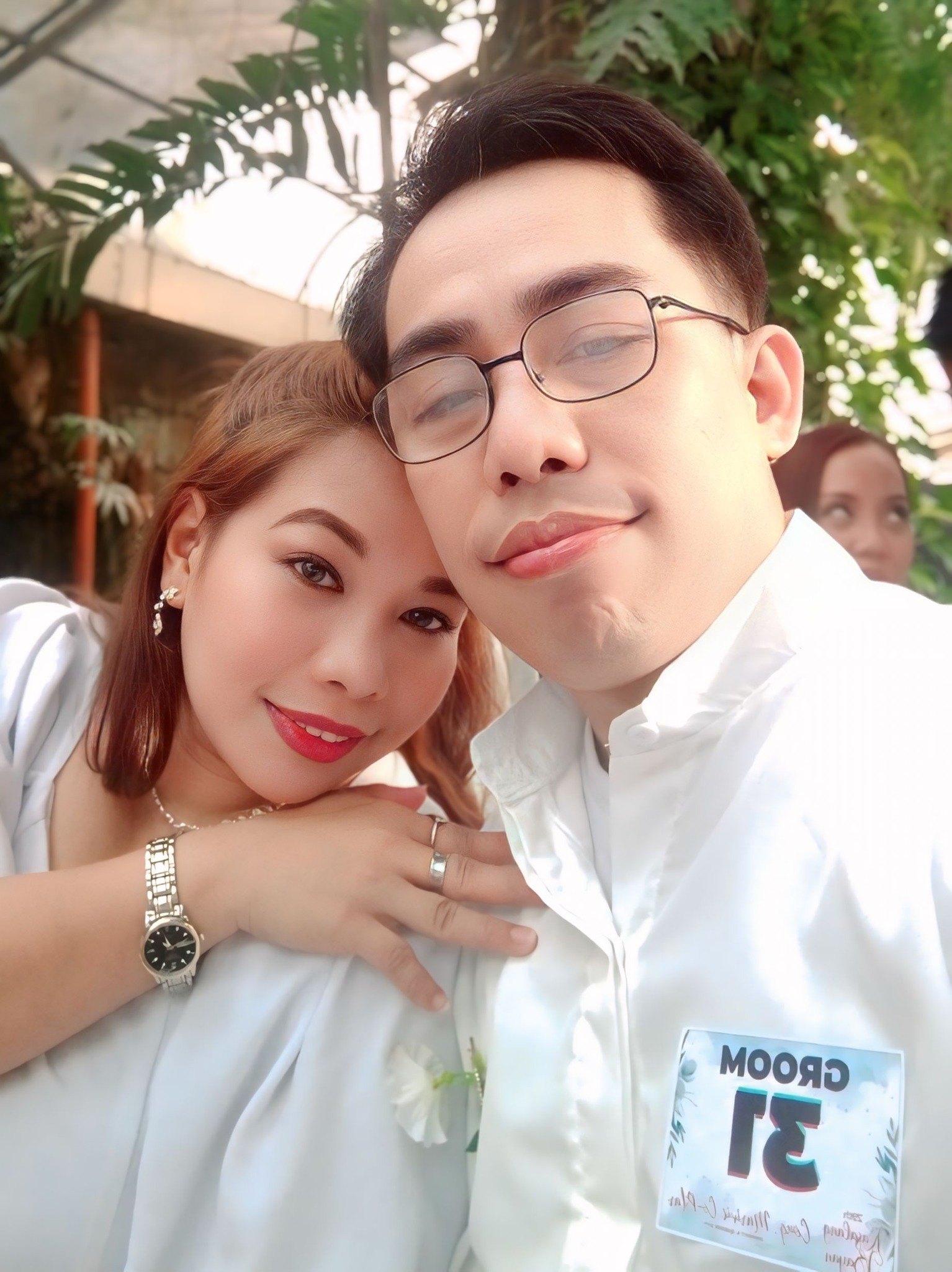 Jeffrey Dela Rosa
