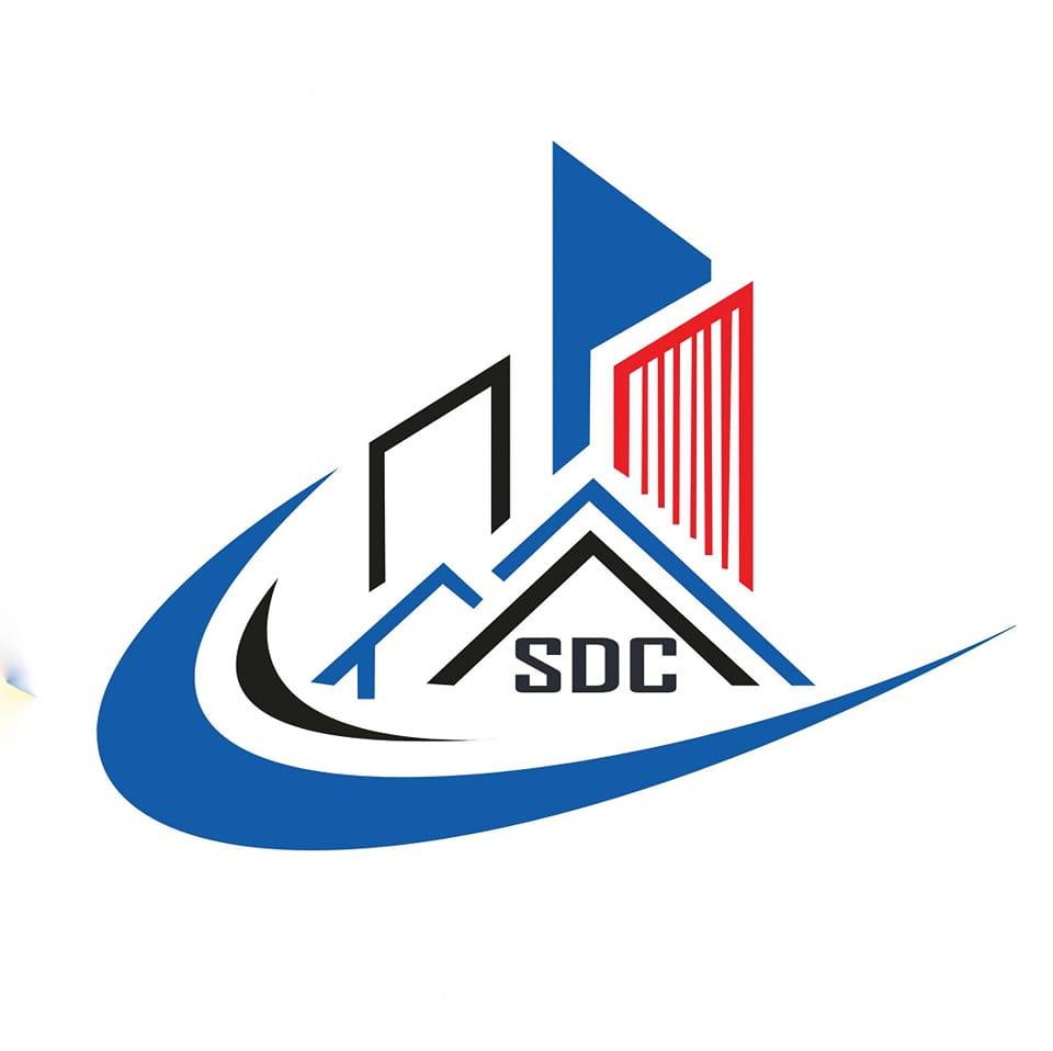 Safe Design & Construction