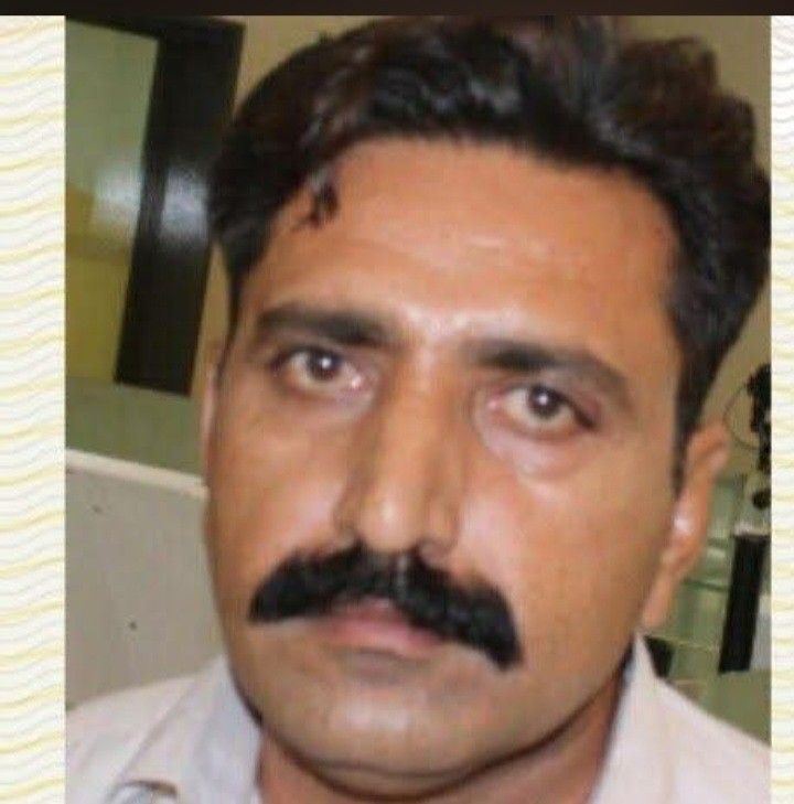 rabnawaz-buzdar-rabnawaz-b-zdar-on-reels