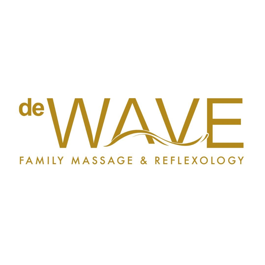 De WAVE Palembang