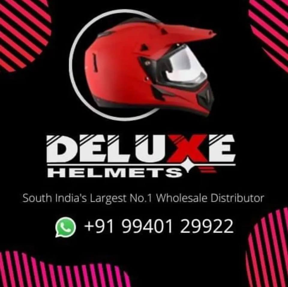 dna youth football helmets Schutt Sports Recruit Hybrid Helmet (Facemask NOT Included) Small: Buy Online at Best Price in UAE related_to_155586 Light Helmets Ls2-cv - Models:702HFS - SPIN The liner components use