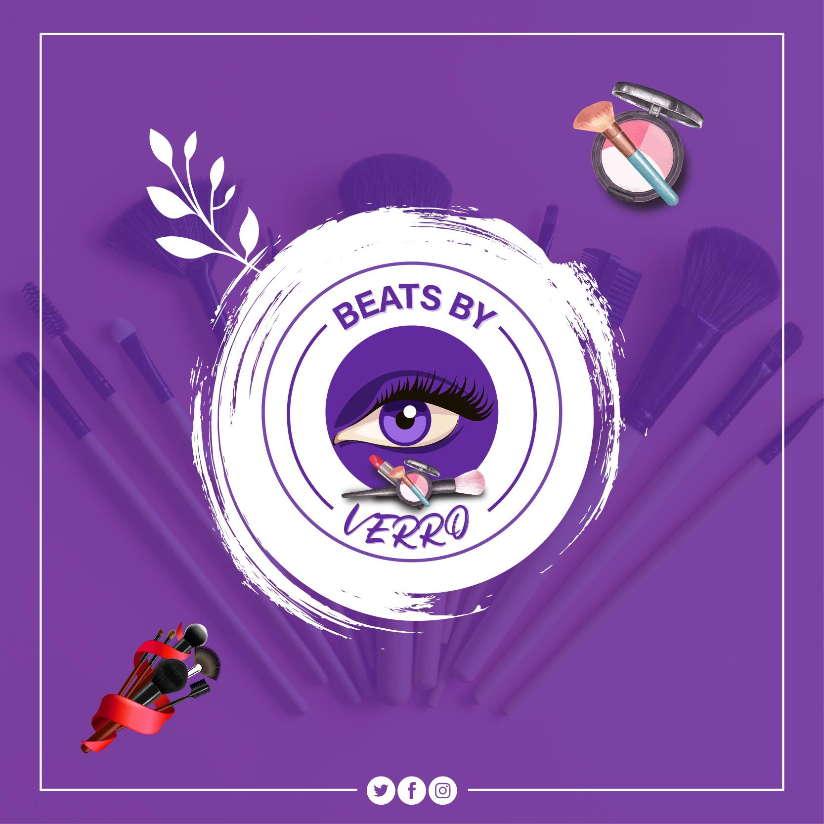 Beats By VERRO
