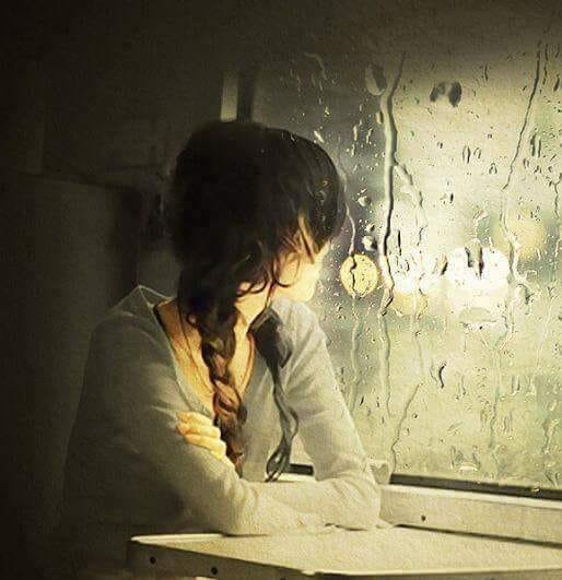 這個句子打動了我 | 不管當年你嫁給誰｜都是嫁給了當時的自己 | Facebook