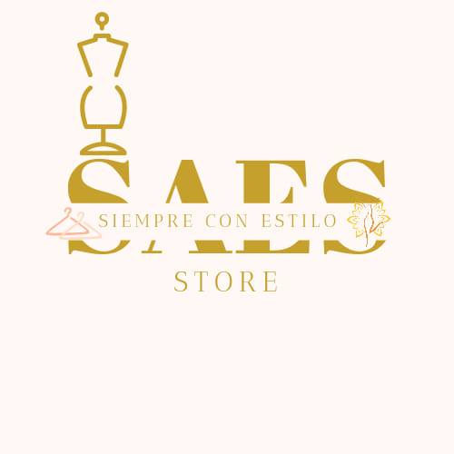 SAES STORE