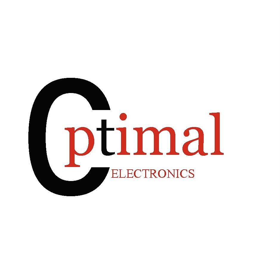 Optimal Electronic