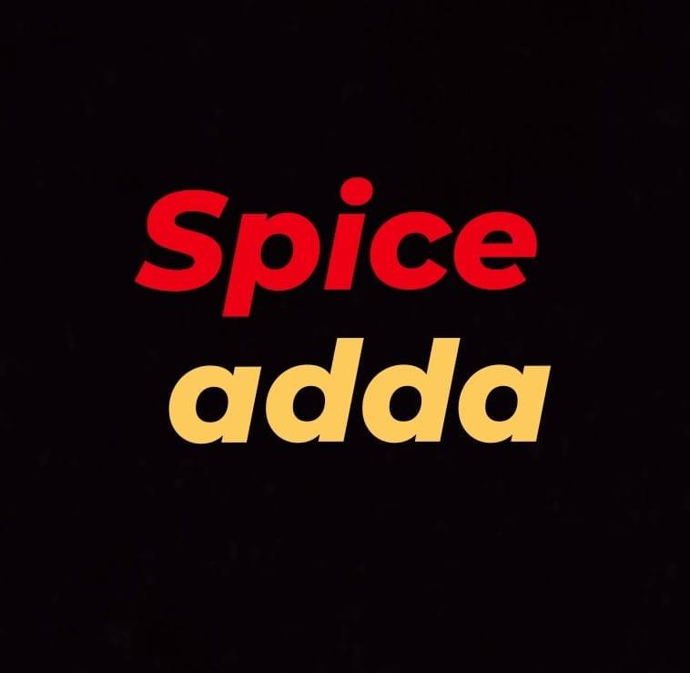 Spice adda