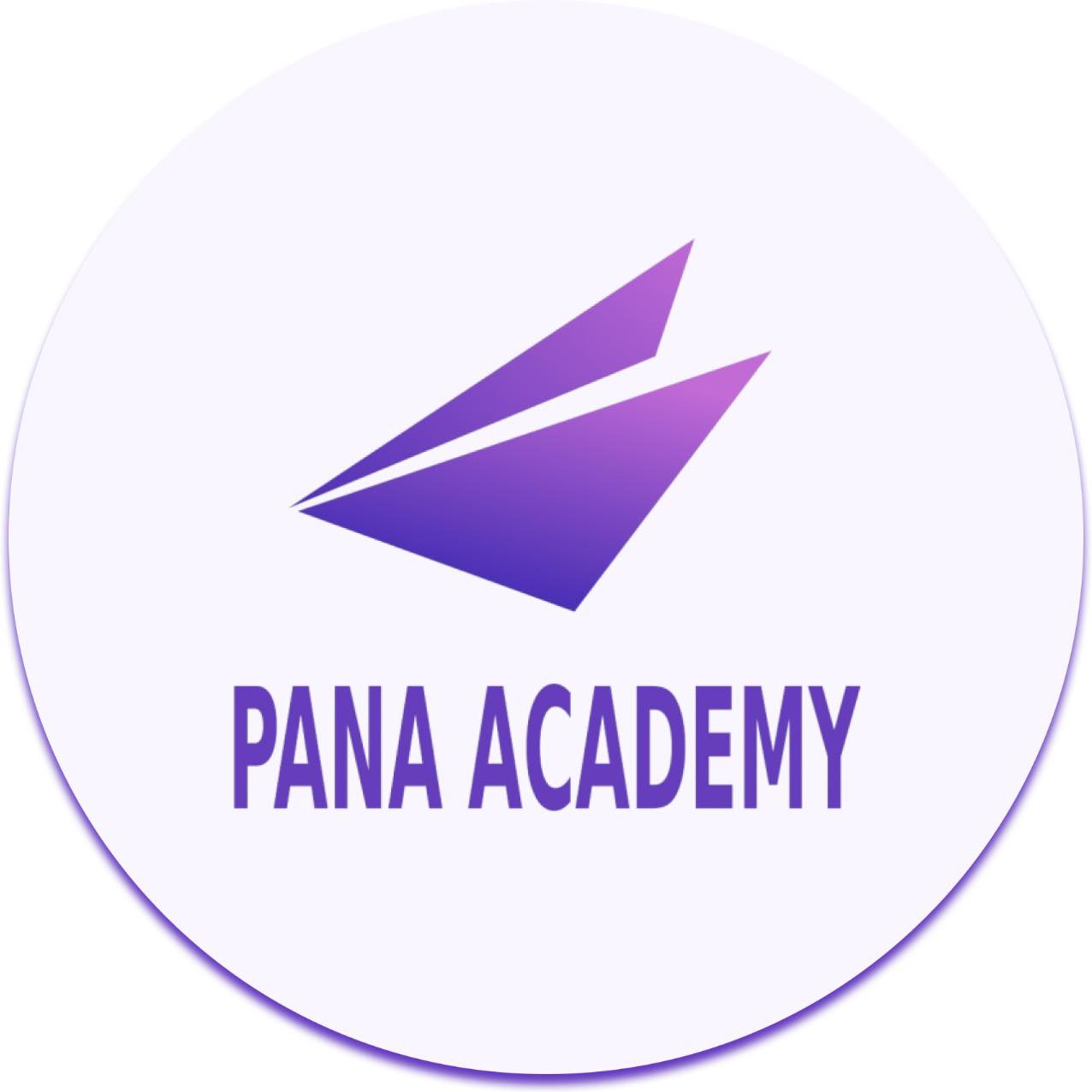 pana-academy-nec-license-exam-preparation-kathmandu