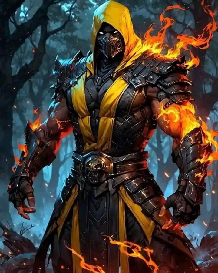 Injustice 2 Mobile | Cycled this twice and gotten no sign of here gears ...
