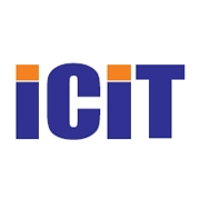 🚀 ADVANCE COURSE IN DATA ANALYTICS WITH AI The Advance Course in Data ...