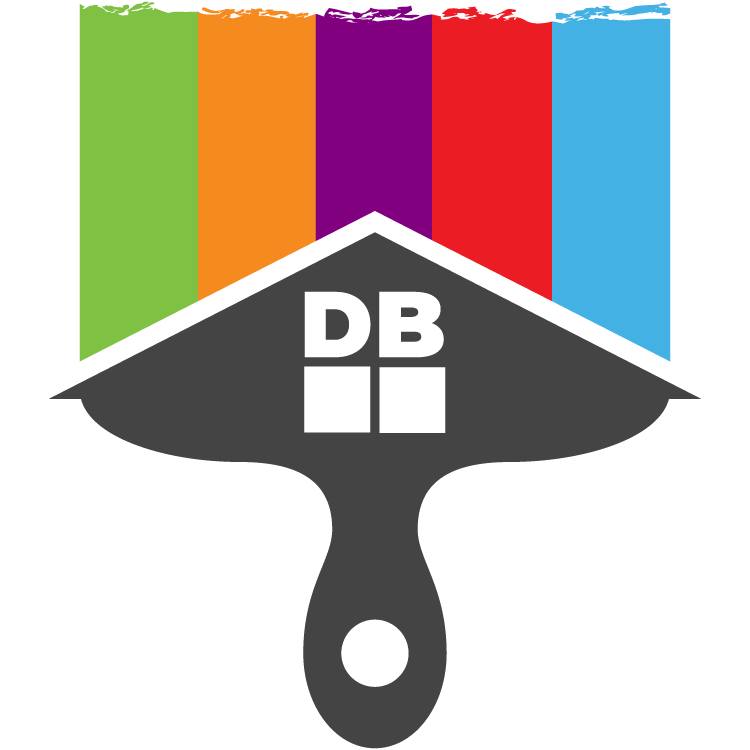 DB - À l'occasion de la Fête des Mères, donnez à votre espace un ...