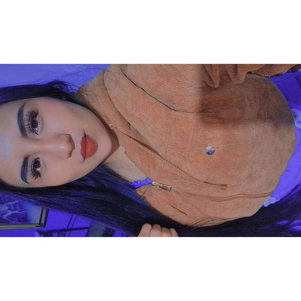 Ariadna VG