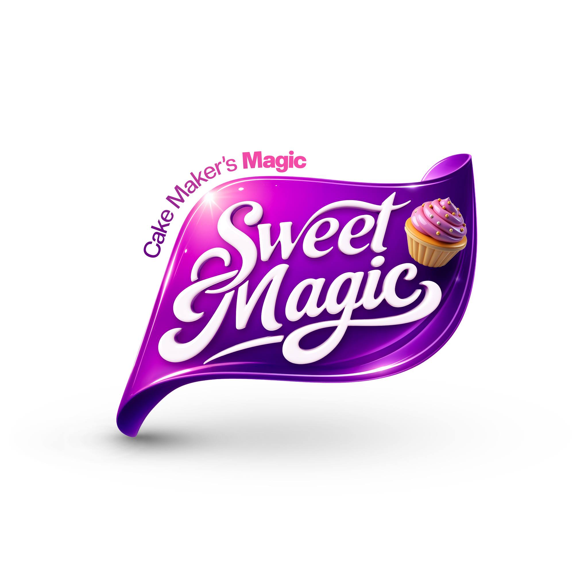 Sweet Magic | Colombo