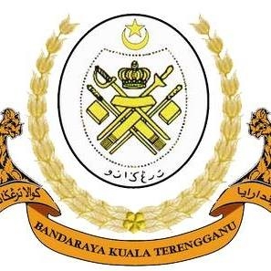 MBKT Cawangan Kuala Nerus