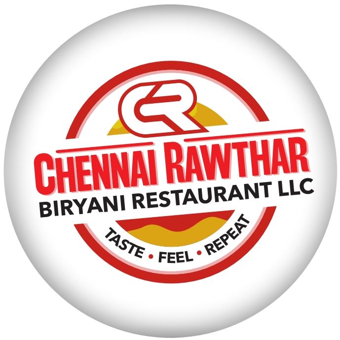 Chennai Rawthar Biryani Restaurant | Dubai