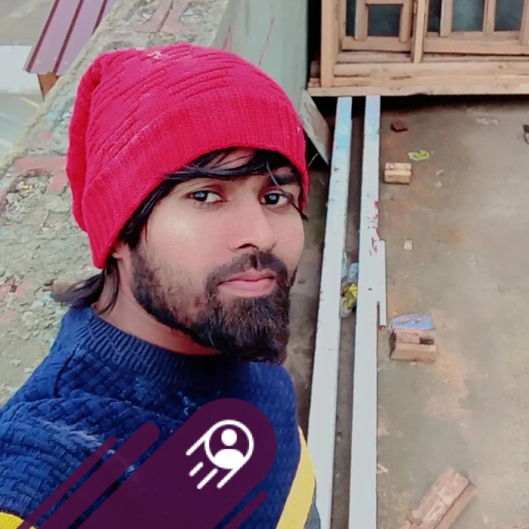 Mukesh Sahani