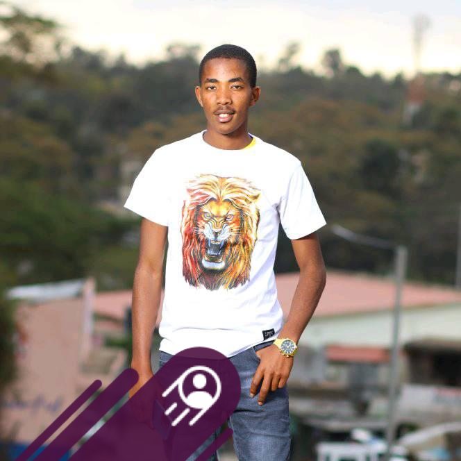 Peter Nkoitiko