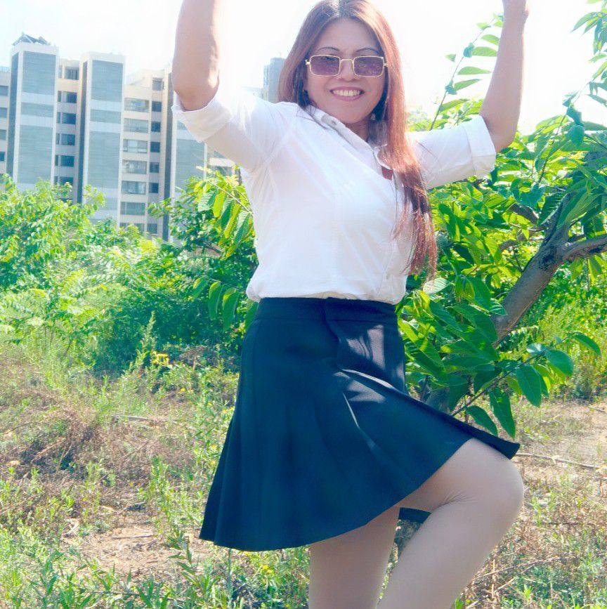 Toron mo dira pasoirs pa hehehe! | Clareey Olivia Orzales