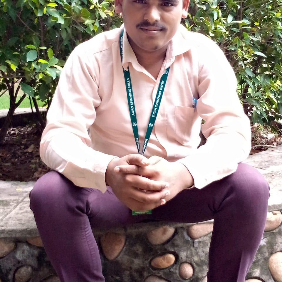 Suraj