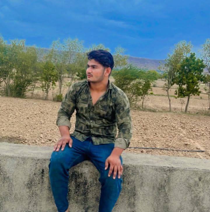 Amjad Khan