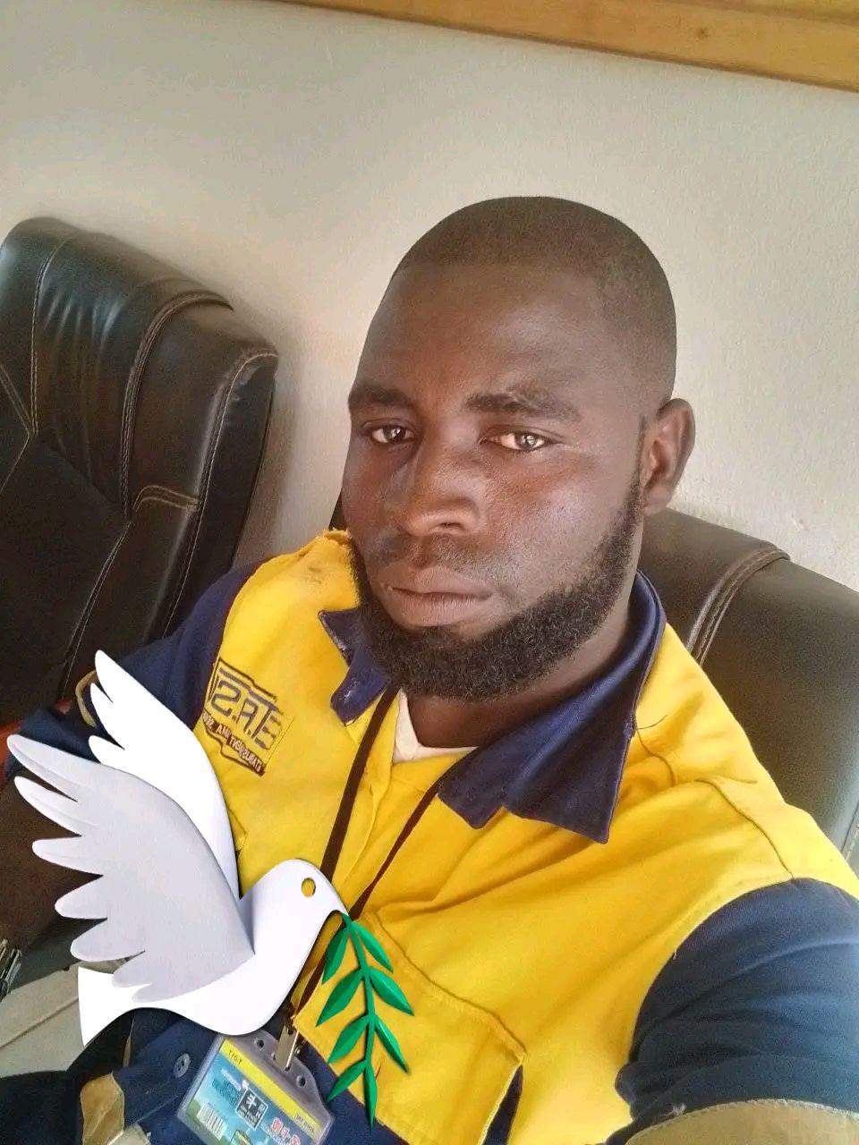 annonce-officielle-du-mawlid-nabawi-charif-2026-kayes-la-f-d-ration