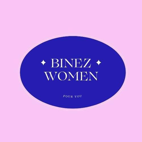 Binez women | Lalla Maghnia