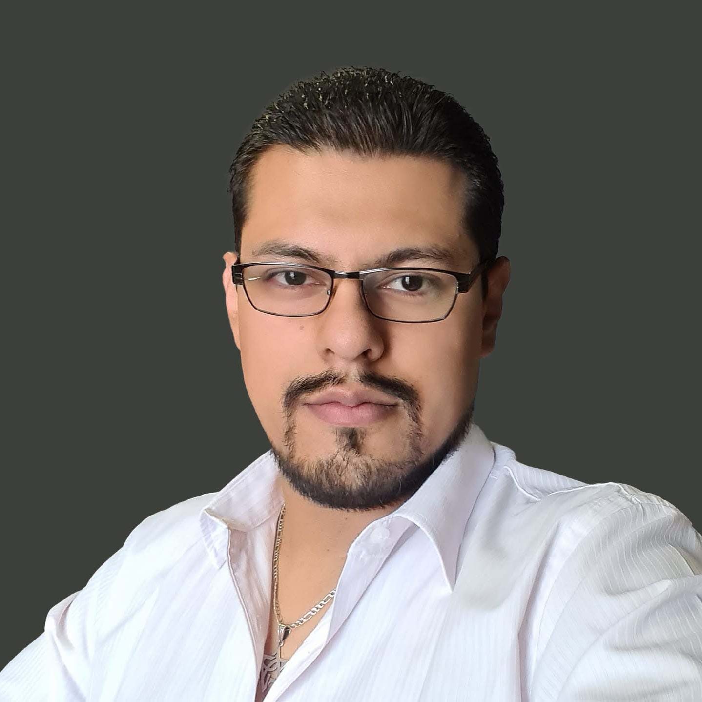 David Cruz