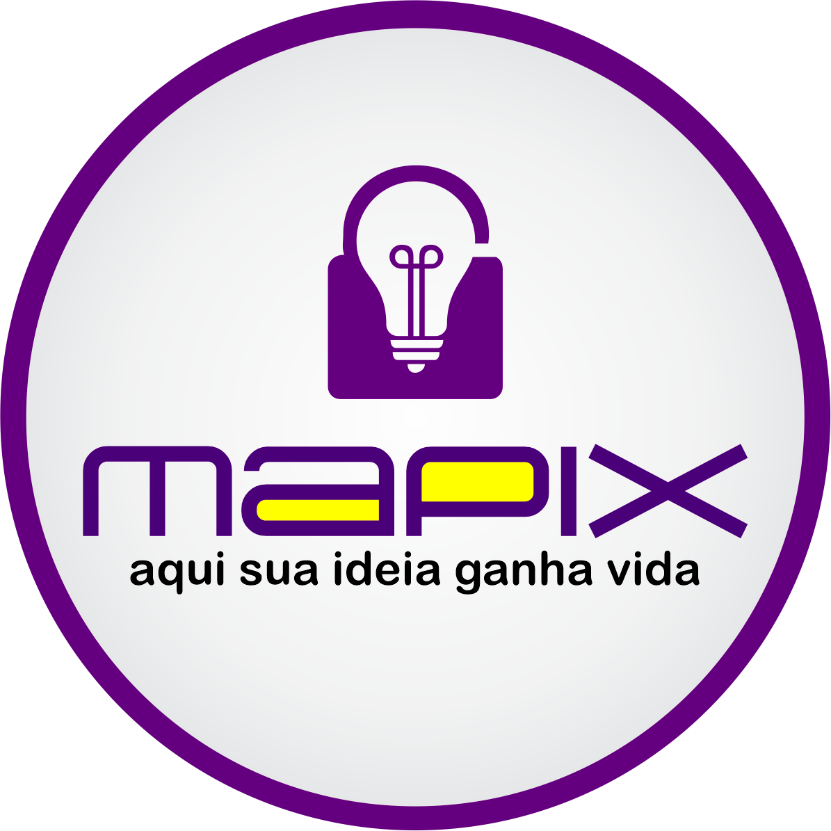 Mapix | Arapiraca AL