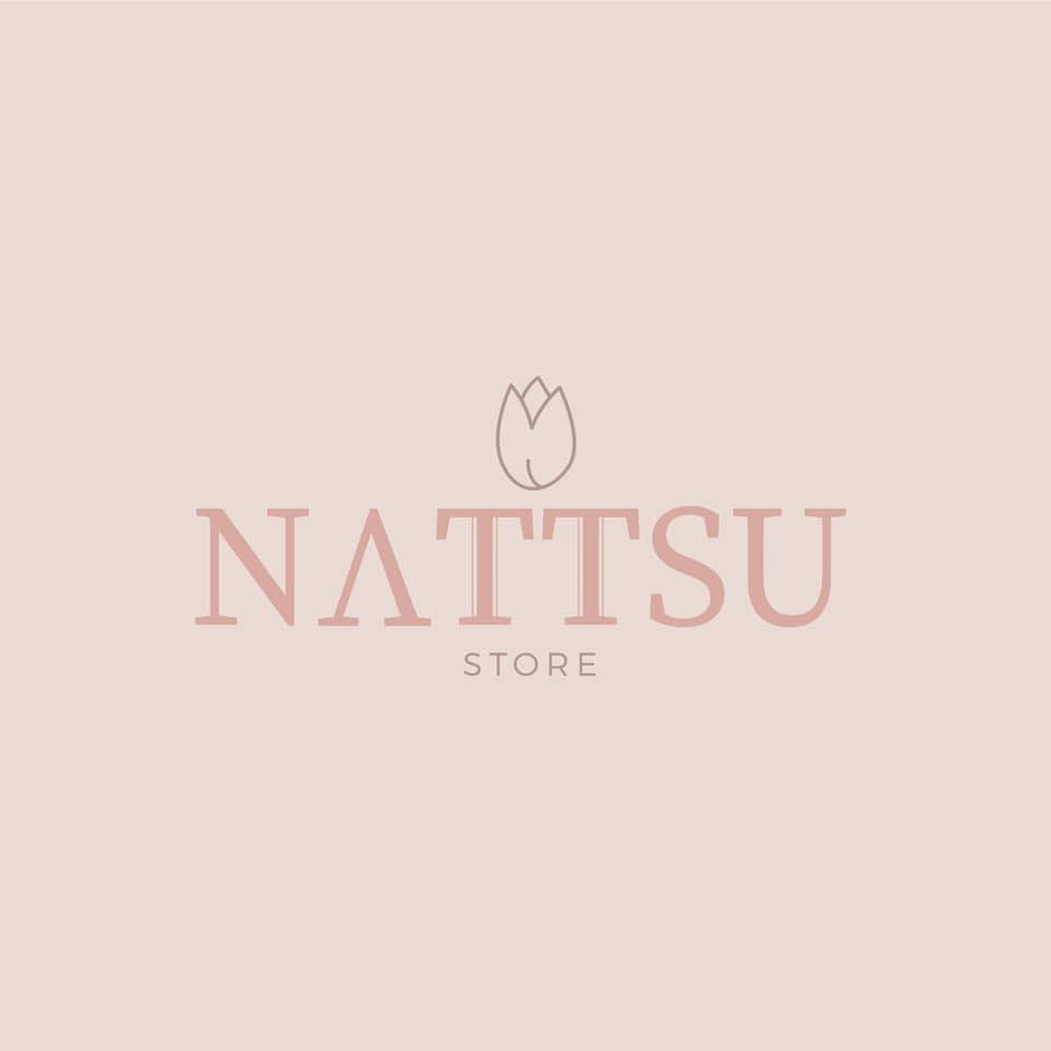 Nattsu Store