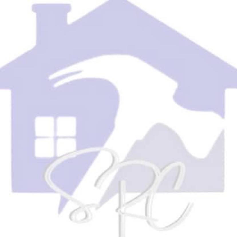 Southern Roots Contracting