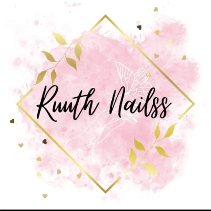 Ruuth Nailss
